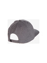 Under Armour Férfi baseball sapka Under Armour Men's Huddle Snapback