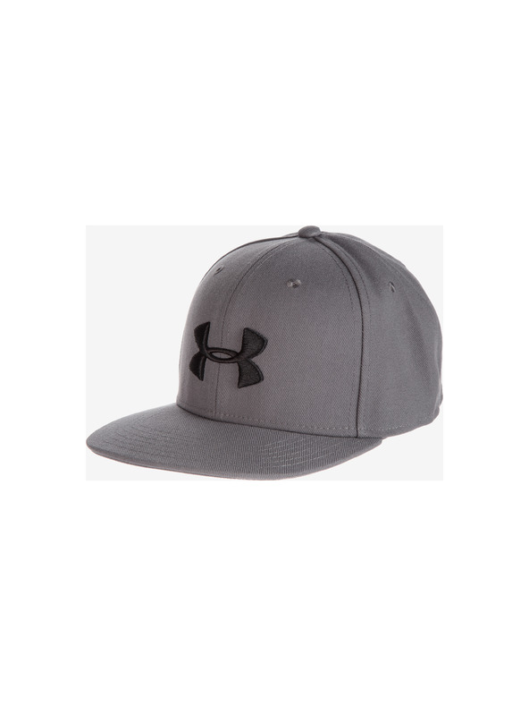 Under Armour Férfi baseball sapka Under Armour Men's Huddle Snapback