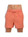 Calvin Klein Férfi fürdőnadrág Calvin Klein narancssárga