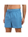 Calvin Klein Férfi fürdőnadrág Calvin Klein kék