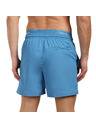 Calvin Klein Férfi fürdőnadrág Calvin Klein kék