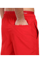 Calvin Klein Férfi úszónadrág Calvin Klein piros