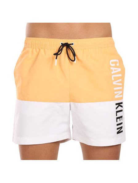 Calvin Klein Férfi úszónadrág Calvin Klein többszínű