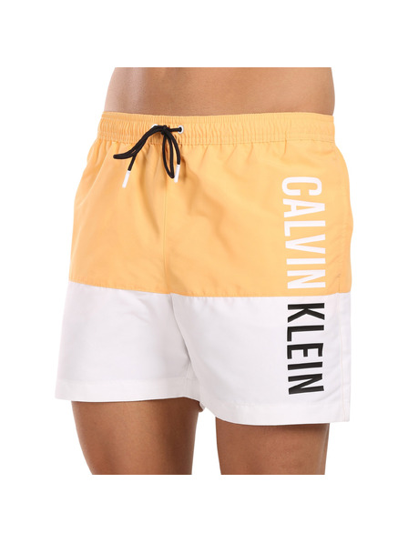 Calvin Klein Férfi úszónadrág Calvin Klein többszínű