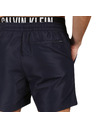 Calvin Klein Férfi úszónadrág Calvin Klein sötétkék