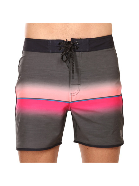 Rip Curl Férfi fürdőnadrág Rip Curl nagyméretű többszínű