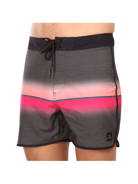Rip Curl Férfi fürdőnadrág Rip Curl nagyméretű többszínű