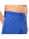 Tommy Hilfiger Férfi fürdőnadrág Tommy Hilfiger kék