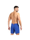 Tommy Hilfiger Férfi fürdőnadrág Tommy Hilfiger kék