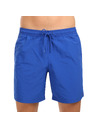 Tommy Hilfiger Férfi fürdőnadrág Tommy Hilfiger kék