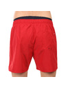 Tommy Hilfiger Férfi fürdőnadrág Tommy Hilfiger piros