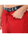 Tommy Hilfiger Férfi fürdőnadrág Tommy Hilfiger piros