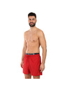 Tommy Hilfiger Férfi fürdőnadrág Tommy Hilfiger piros