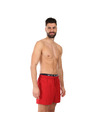 Tommy Hilfiger Férfi fürdőnadrág Tommy Hilfiger piros