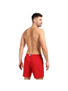 Tommy Hilfiger Férfi fürdőnadrág Tommy Hilfiger piros