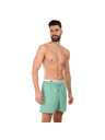 Tommy Hilfiger Férfi fürdőnadrág Tommy Hilfiger zöld