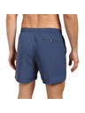 Tommy Hilfiger Férfi fürdőnadrág Tommy Hilfiger kék