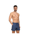 Tommy Hilfiger Férfi fürdőnadrág Tommy Hilfiger kék