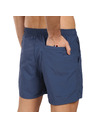 Tommy Hilfiger Férfi fürdőnadrág Tommy Hilfiger kék