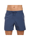Tommy Hilfiger Férfi fürdőnadrág Tommy Hilfiger kék