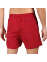 Tommy Hilfiger Férfi fürdőnadrág Tommy Hilfiger piros