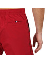Tommy Hilfiger Férfi fürdőnadrág Tommy Hilfiger piros