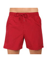 Tommy Hilfiger Férfi fürdőnadrág Tommy Hilfiger piros