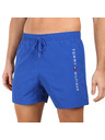Tommy Hilfiger Férfi fürdőnadrág Tommy Hilfiger kék