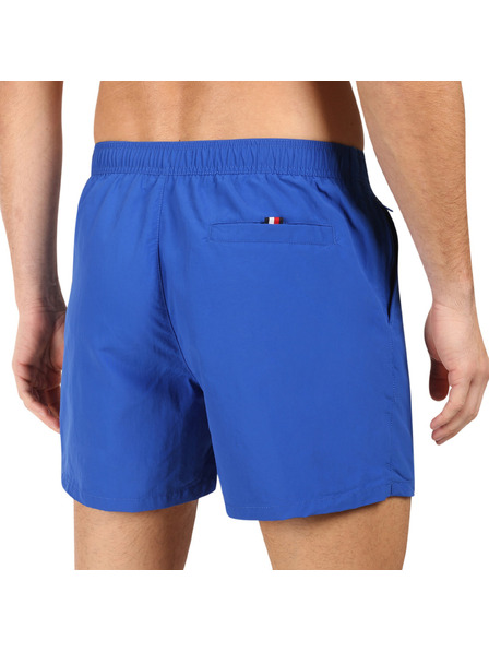 Tommy Hilfiger Férfi fürdőnadrág Tommy Hilfiger kék