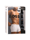BOSS Öt darabos szett - férfi boxeralsó BOSS többszínű