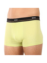 BOSS Öt darabos szett - férfi boxeralsó BOSS többszínű