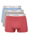Calvin Klein Három darabos csomag - Calvin Klein férfi boxeralsó többszínű