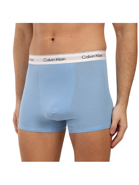 Calvin Klein Három darabos csomag - Calvin Klein férfi boxeralsó többszínű