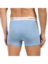 Calvin Klein Három darabos csomag - Calvin Klein férfi boxeralsó többszínű