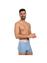 Calvin Klein Három darabos csomag - Calvin Klein férfi boxeralsó többszínű