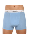 Calvin Klein Három darabos csomag - Calvin Klein férfi boxeralsó többszínű