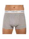 Calvin Klein Három darabos csomag - Calvin Klein férfi boxeralsó többszínű