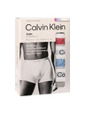 Calvin Klein Három darabos csomag - Calvin Klein férfi boxeralsó többszínű