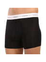 Calvin Klein Három darabos csomag - Calvin Klein férfi boxeralsó többszínű