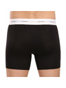 Calvin Klein Három darabos csomag - Calvin Klein férfi boxeralsó többszínű