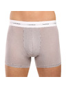 Calvin Klein Három darabos csomag - Calvin Klein férfi boxeralsó többszínű