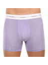 Calvin Klein Három darabos csomag - Calvin Klein férfi boxeralsó többszínű