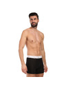 Calvin Klein Három darabos csomag - Calvin Klein férfi boxeralsó többszínű