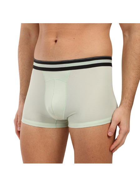 Calvin Klein Három darabos csomag - Calvin Klein férfi boxeralsó többszínű