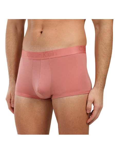 Calvin Klein Három darabos csomag - Calvin Klein férfi boxeralsó többszínű