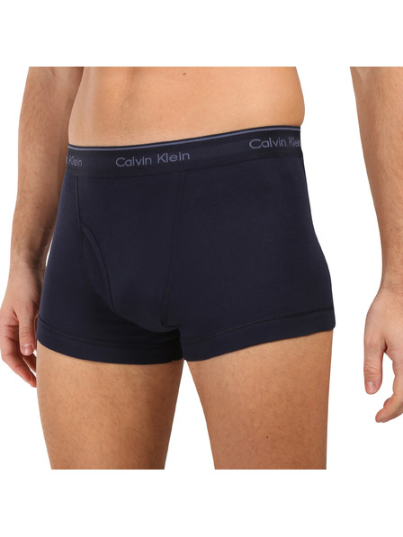 Calvin Klein Három darabos csomag - Calvin Klein férfi boxeralsó többszínű
