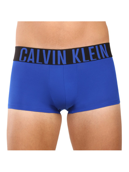 Calvin Klein Három darabos csomag - Calvin Klein férfi boxeralsó többszínű