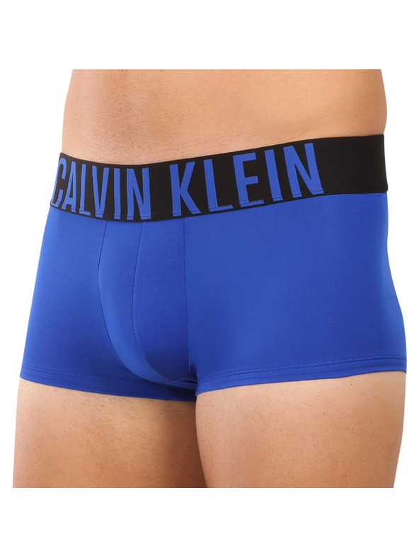 Calvin Klein Három darabos csomag - Calvin Klein férfi boxeralsó többszínű