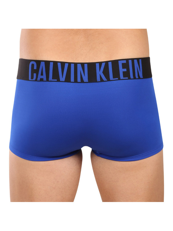Calvin Klein Három darabos csomag - Calvin Klein férfi boxeralsó többszínű