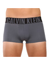 Calvin Klein Három darabos csomag - Calvin Klein férfi boxeralsó többszínű
